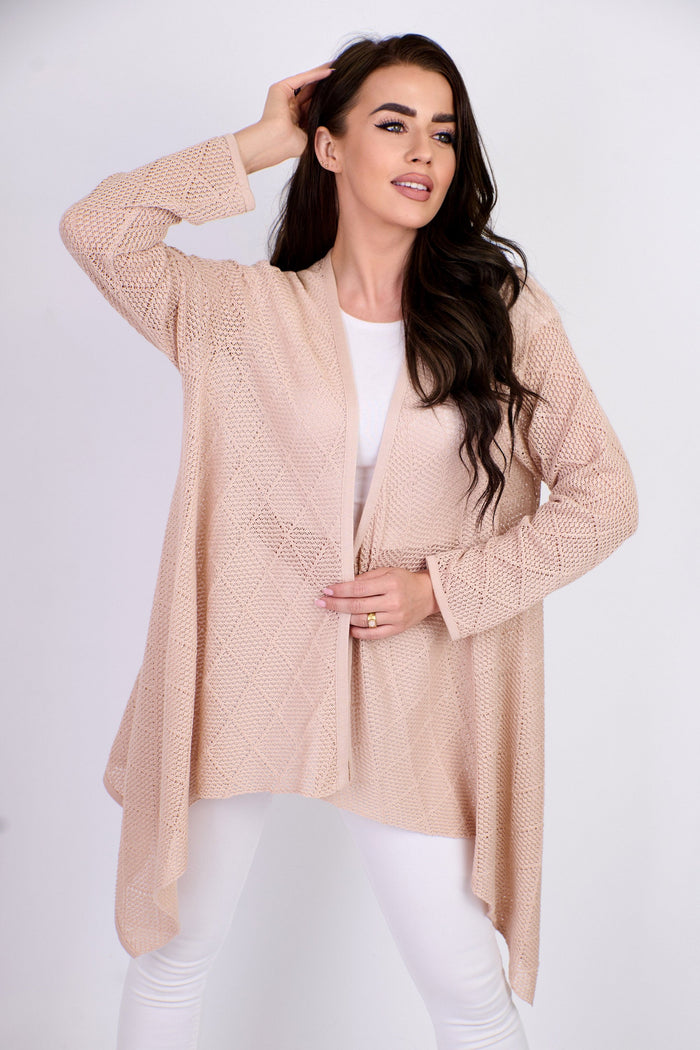 Light Knitwear