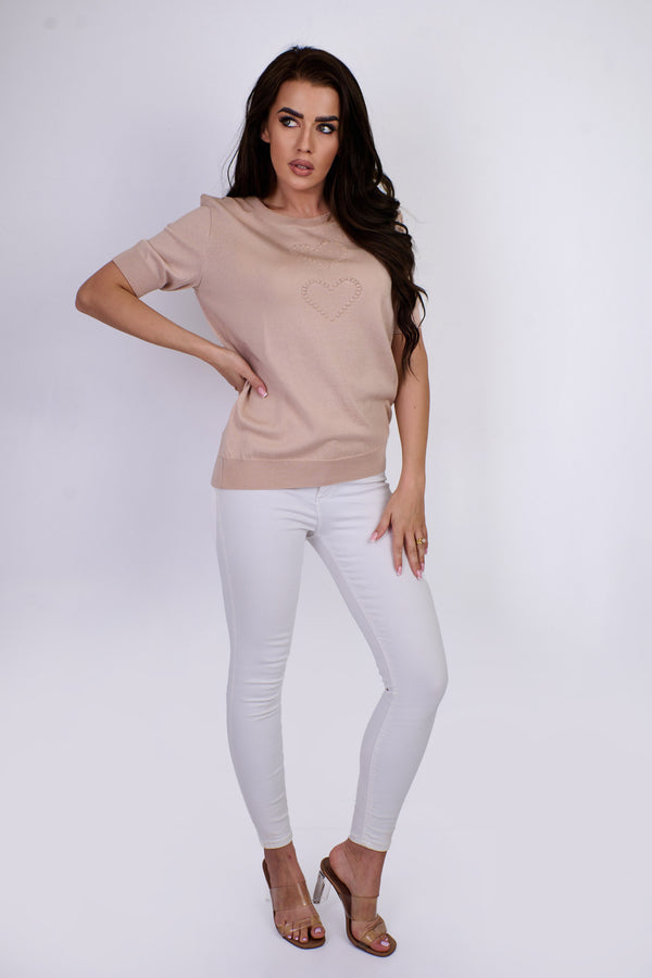 ac73d303f9bd288d24b88d8b718154d6