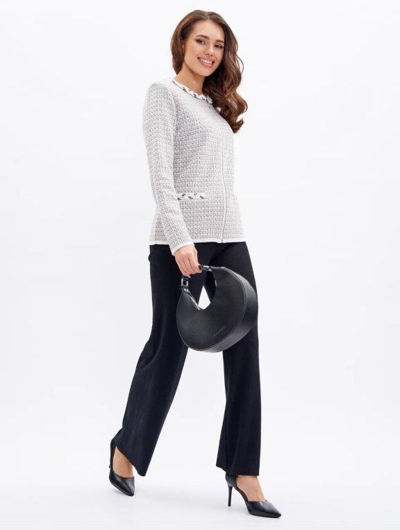 548149474bcc24793830dd41aa14ff85