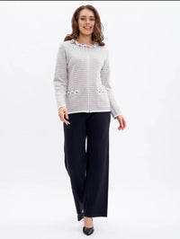 4c705ee0c8af31cb7966b2034ab1bf98